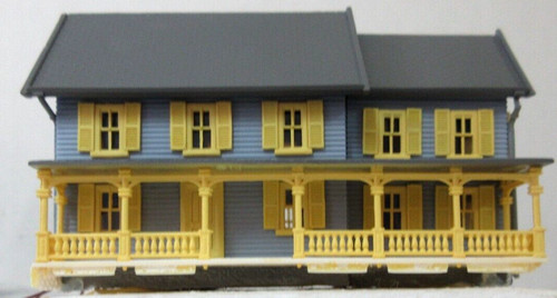 Kibri house lighting - kibri,