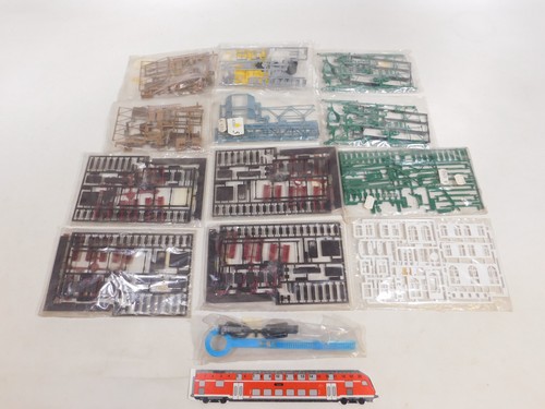 13x kibri packages - 13x,