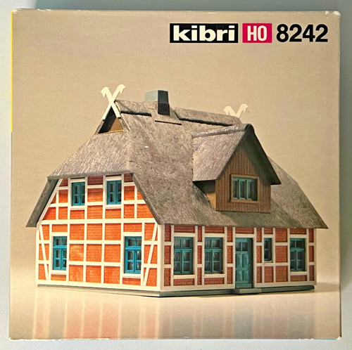 Kibri scale 8242 - scale, #8242